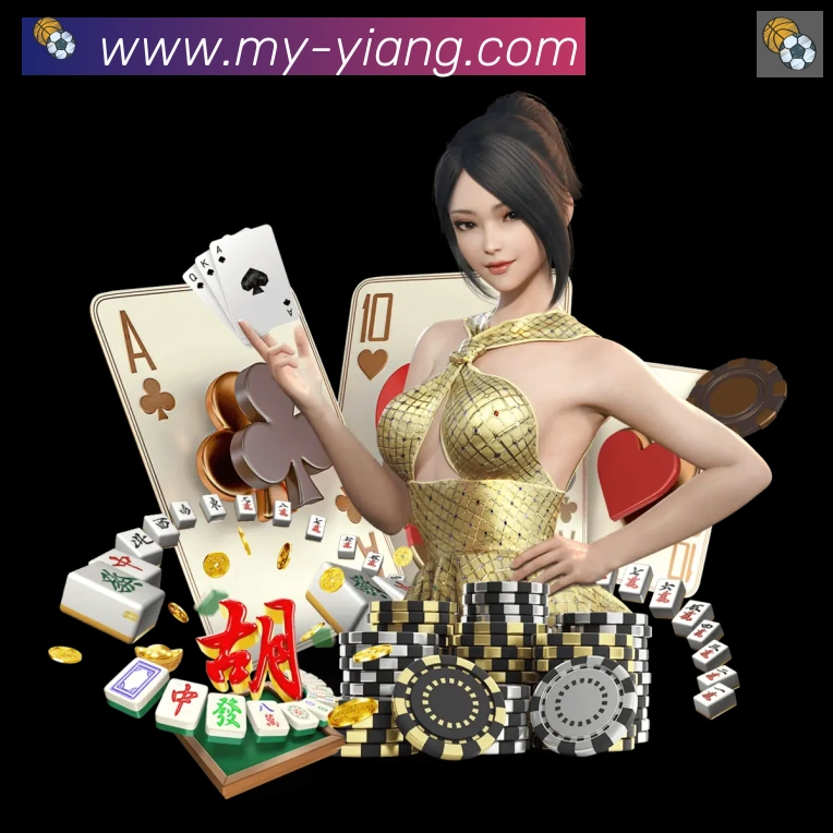 奖项证书